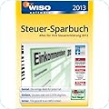 Steuern & Finanzen