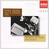 DEBUT ~ Michelle DeYoung - Duparc � Wagner � Liszt � R. Strauss Songs / Kevin Murphy