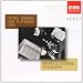 DEBUT ~ Michelle DeYoung - Duparc � Wagner � Liszt � R. Strauss Songs / Kevin Murphy
