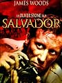 Salvador