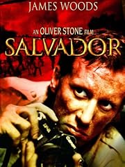 play video on Amazon Instant Video