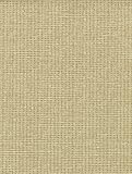 ASIAN WEAVES & TEXTURES Wallpaper -8992365 Wallpaper