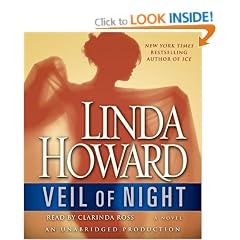 Veil of Night