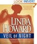 Veil of Night: A Novel
