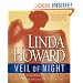 Veil of Night: A Novel