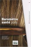 Barom�tre sant� 2005