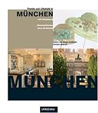 Buch