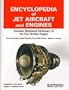 Aircraft Gas Turbine Engines of the World and Dictionary of the Gas Turbine