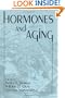 Hormones and Aging