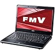 LIFEBOOK��SH54/D��FMVS54DB