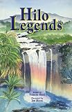 Hilo Legends