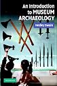 An Introduction to Museum Archaeology