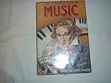 The Guinness book of music