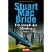 Logan McRae & Co...der Reihe nach
