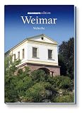 Produkt-Bild: Weimar - Welterbe