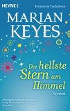 Der hellste Stern am Himmel: Roman