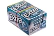 Extra Slim Polar Ice 10 - 15 Stick Packs
