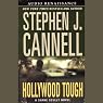 Hollywood Tough: A Shane Scully Novel