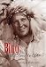 Bing: On the Road to Elko