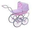 annabell pram