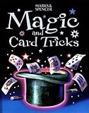 Magic and card tricks