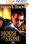 House of Stone