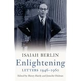 enlightening letters 19461960
