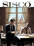 Policier et Suspense