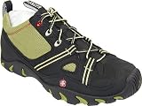 Wenger Women's Shilthorn Trail Shoe