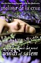Winds of Salem