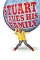 play video on Amazon Instant Video