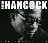 Collection