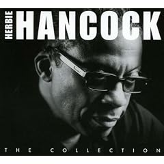 Collection,the