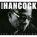 Herbie Hancock The Collection