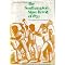 Serious Research on the Nat Turner Slave Insurrection