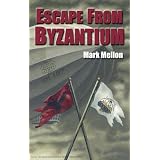 EscapeFromByzantium