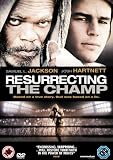 Resurrecting The Champ [DVD]