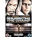 Resurrecting The Champ [DVD]