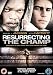 DVD : Resurrecting The Champ [DVD]