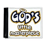 See More Image Artsmith, Inc. Men's Wallet Billfold God's Little Masterpiece Artsmith, Inc. Men's Wallet Billfold God's Little Masterpiece Sale In Cheap Price !! Promotions Here For Buy Artsmith, Inc. Men's Wallet Billfold God's Little Masterpiece On Best Price
