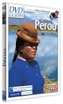 DVD Guides : P�rou, le temple de l'Inca