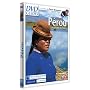 DVD Guides : P�rou, le temple de l'Inca <b>DVD</b> ~ Pierre Brouwers