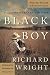 Search : Black Boy (American Hunger)