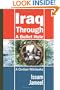 Iraq Through A Bullet Hole: A Civilian Wikileaks
