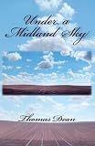 Under A Midland Sky