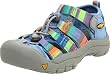 KEEN Newport H2 Sandal (Toddler/Little Kid/Big Kid)