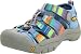 KEEN Newport H2 Sandal (Toddler/Little Kid/Big Kid)