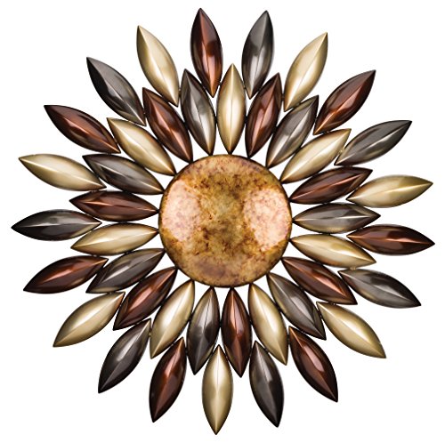 8 W5top Review Cheap Regal Art Gift Sunset Wall Decor 34 Inch