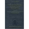 Sketches of an Elephant: A Topos Theory Compendiumm vol. 1 (Oxford Logic Guides, 43)