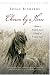 Price Comparison : Chosen By a Horse